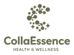 CollaEssence
